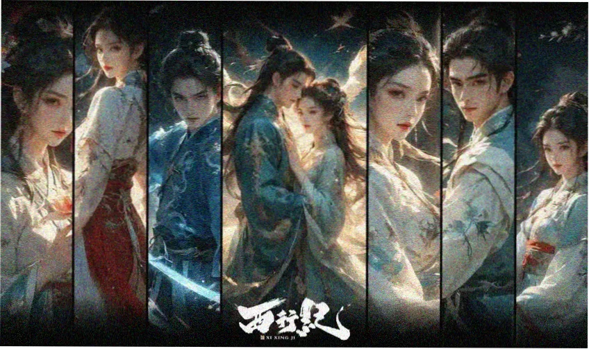 高清电影在线观看推荐《回声禁区》横幅