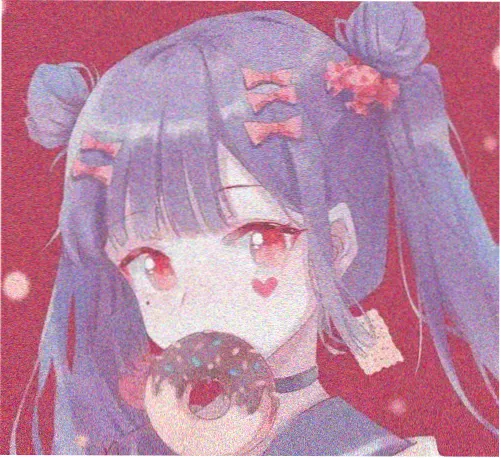 用户旧胶片盒的头像